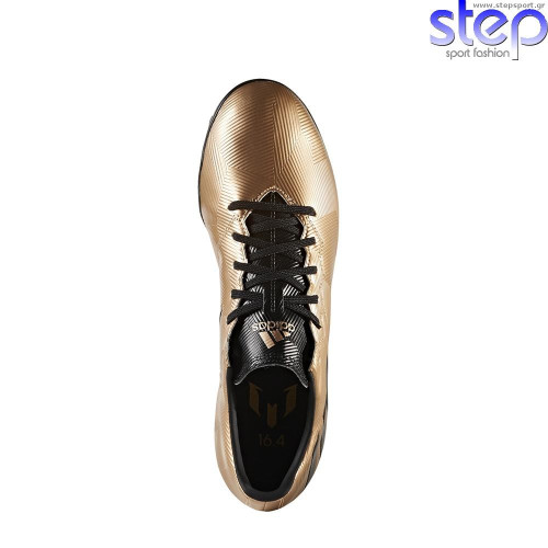 ADIDAS MESSI 16.4 TF